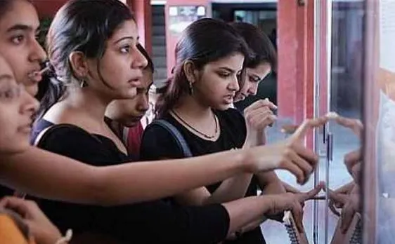 TNDTE diploma results 2017 declared at intradote.tn.nic.in, check step by step instructions to download