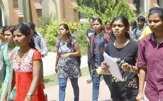 PhD admissions to get tougher if no top NIRF ranking, NAAC score as UGC proposes NET mandatory