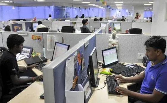 Opportunities for recruitment, promotions shrunk in IT sector, says Infosys co-founder Kris Gopalakrishnan