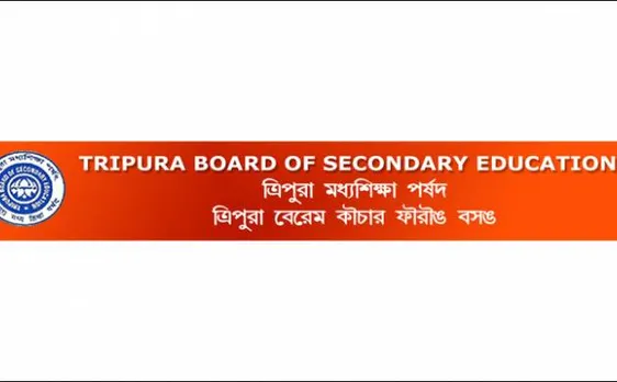 Tripura TBSE Madhyamik Class 10th results announced; check your score card here