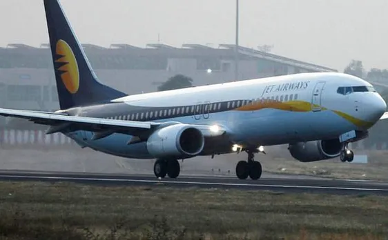 DGCA files police complaint against 34 pilots for posting obscene messages on WhatsApp group