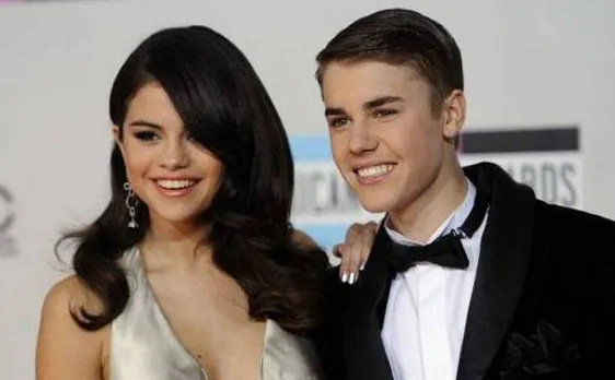 Selena Gomez praises Justin Bieber's Manchester gig performance