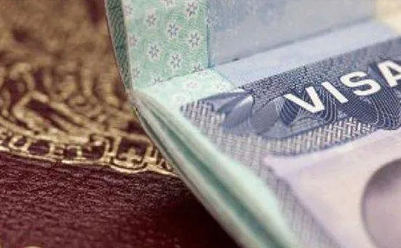 7 Indian companies received fewer H1B visas in 2016 as compared to 2015: Report