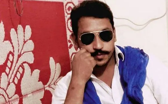 Ready to surrender if 37 innocent Dalits are released on bail, says Bhim Army leader Chandrasekhar