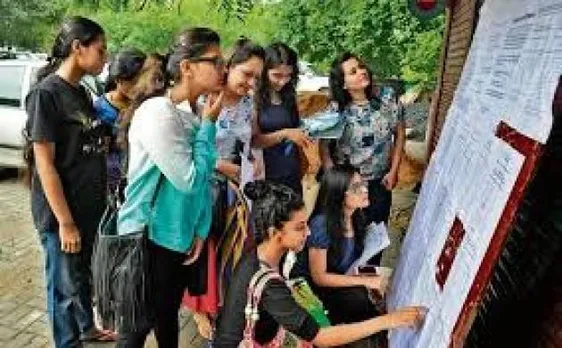 DU admissions 2017: Post Graduate, MPhil and PhD courses registration to begin on June 7