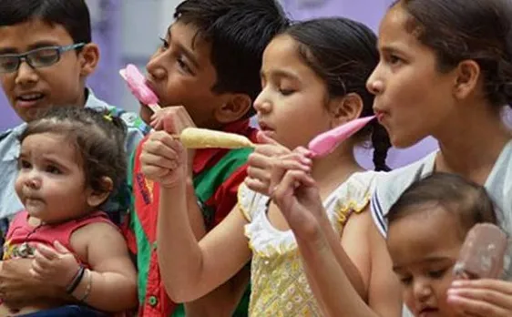 Delhi heat wave: MeT dept says rains likely to hit national capital today; Delhiites may heave sigh of relief