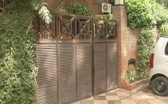 Opposition slams CBI raids on NDTV founder Prannoy Roy's residences, says it was an attack on freedom of press