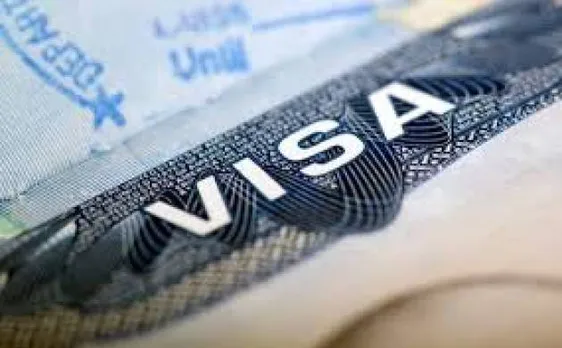 Top seven India-based outsourcing companies in US witness 37 per cent dip in H-1B visas in 2016: Report 