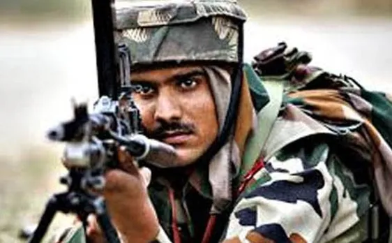 Woke up for sehri, saved many lives: How Commandant Iqbal Ahmad's quick response foiled suicide attack on CRPF camp in Bandipora