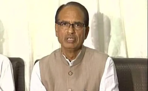 Mandsaur killings: CM Shivraj Singh blames Cong for conspiring violence, announces ex gratia of Rs one crore to kin of deceased