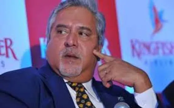 Vijay Mallya mocks media coverage on his presence in India vs Pak match, says 'intend to attend all matches'