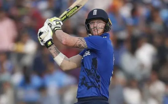 2017 ICC Champions Trophy, England vs NZ: England clinch 87 run victory over New Zealand