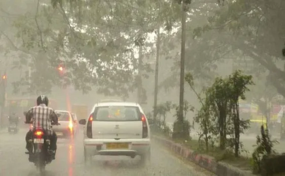 Expect monsoon distribution to be very good, says IMD Director Gen KG Ramesh