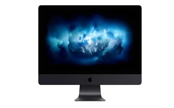 iMac Pro: Appleâ€™s most powerful mac ever; specifications and price 