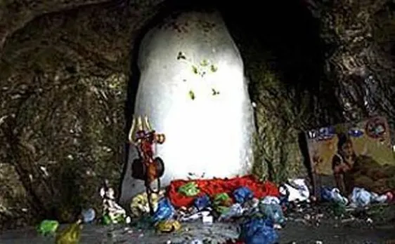 Amarnath pilgrims required to furnish bonafide medical certificates; pilgrims below 13 or above 75 years not permitted