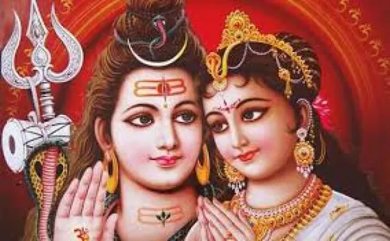 Pradosh Vrat 2017: Know all about Lord Shiva puja  significance and importance