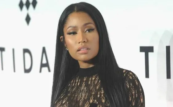 Nicki Minaj reveals folllow-up of her album 'The Pinkprint' to be classic hip-hop
