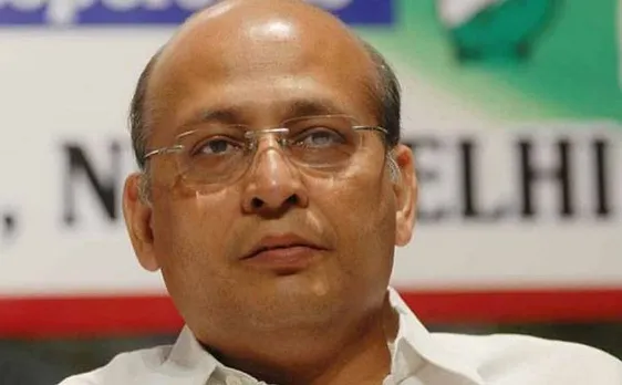 President polls: Opposition will make every possible attempt to find best person for India, says Congress