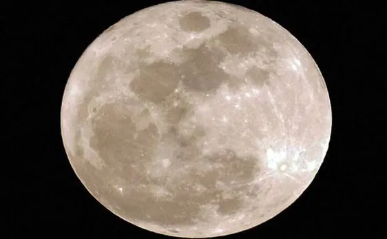 Andhra Pradesh Tourism to hold three-day full moon festival at Oravakallu from June 9