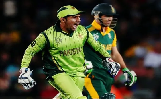 CT17 | PAK vs SA, Match Preview: Pakistan to take on Proteas in must-win encounter