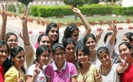 SSC JE Tier 1 Results 2016: Staff Selection Commission releases result; check your marks here