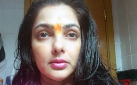 Ephedrine case: Mamta Kulkarni, Vicky Goswami declared proclaimed offenders
