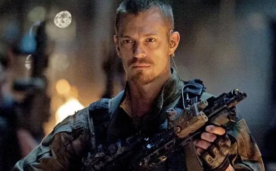 'Suicide Squad 2' to hit the floors in 2018, confirms Joel Kidman 
