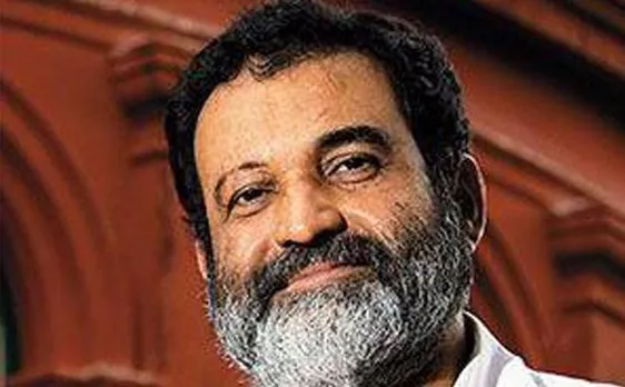 T V Mohandas Pai: IT companies may recruit M.Tech engineers only in future