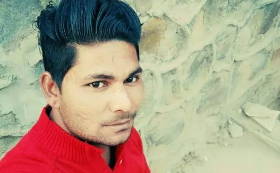  Delhi: 21-year-old stabbed to death for protesting use of drugs in public toilet 