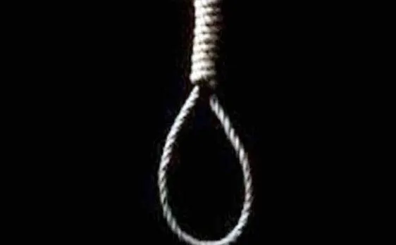 Farmer commits suicide, says donâ€™t cremate me till CM visits our place and meets demand