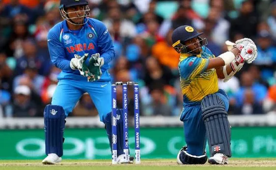 Champions Trophy 2017 | India vs SL: Five reasons which helped Sri Lanka overcome India's mammoth 321-run target