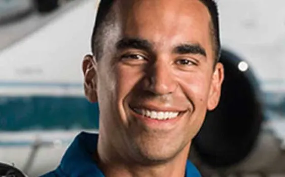 NASA selects Indian-American, 11 other astronaut candidates for its deep space and Earth orbit missions