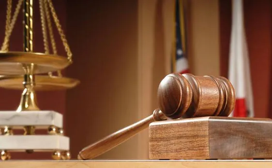 Maximum 3 adjournments per case not followed in over 50 per cent of cases, says Govt