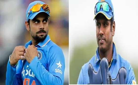 ICC Champions Trophy 2017 | India vs Sri Lanka, Match Preview: Defending champions will look to secure place in semis