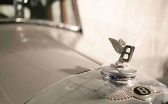 NGT refuses to renew registration of 20-year-old classic petrol driven model of Rolls Royce in Delhi