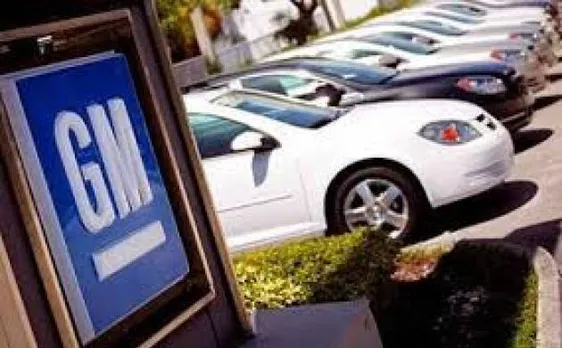 GM Motors dealers in India plan to drag automaker to court, explore legal recourse possibility over 'measly' compensation