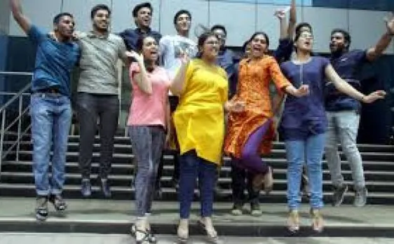 PM Modi's HEERA to replace UGC, AICTE: All you need to know about new education regulator