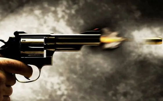 Irked with frequent power cuts, ex-judge opens fire at power line workers in Gurgaon