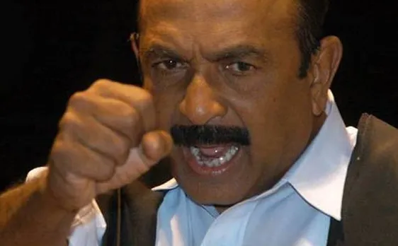 MDMK Chief Vaiko stopped at Kuala Lumpur Airport, questioned over his alleged links with LTTE