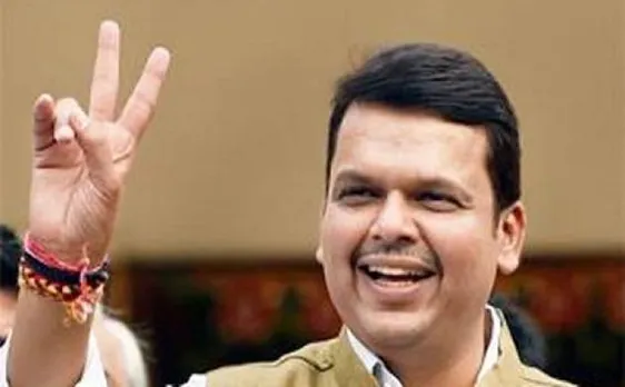 Maharashtra CM Devendra Fadnavis forms six-member ministers committee on farmers loan waiver
