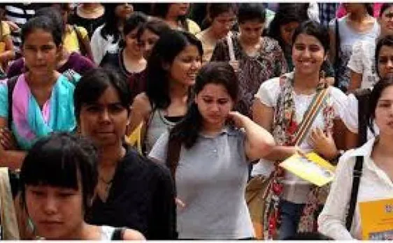 CBSE NEET Result 2017: SC to hear plea on June 12; Board also seeks transfer of matter to Supreme Court