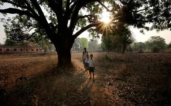 Juvenile ordered by court to clean school premises, teach students