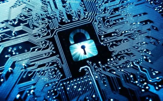 Ransomware virus: SMS Hospital in Jaipur hit by WannaCry cyber attack