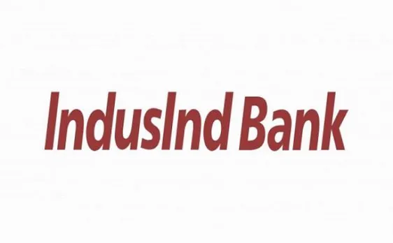 IndusInd Bank signs agreement with Overseas Private Investment Corporation to raise USD 225 million loan