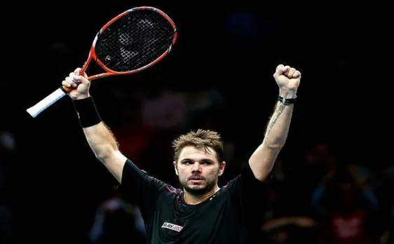 French Open 2017 | Men's Singles: Stanislas Wawrinka defeats Andy Murray in five-set marathon semifinal to march into finals