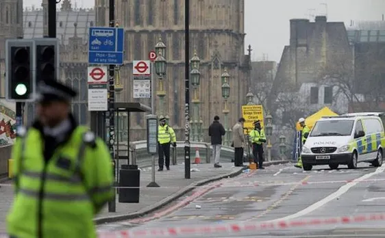 Scotland Yard launches appeal to trace absconding Indian-origin man and his son