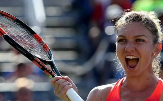 French Open 2017  | Women's Singles: Simona Halep beats Karolina Pliskova in semis, sets up title clash with unseeded Latvian J Ostapenko      