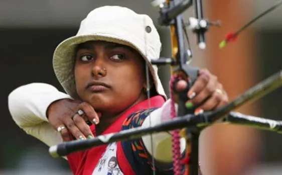 Deepika Kumari, Atanu Das crash out of Archery World Cup Stage II