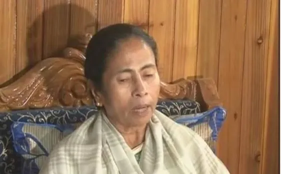 Mamata govt directs finance dept to submit special audit report of GTA