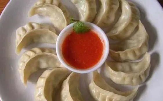 BJP legislator seeks ban on momos, says it causes cancer